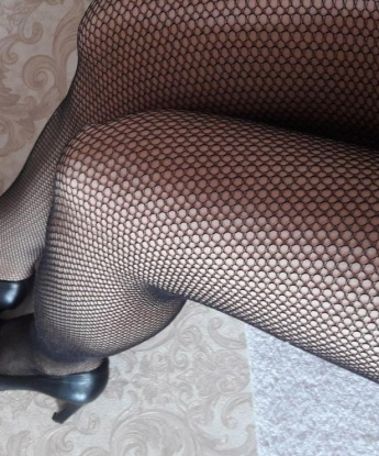 Проститутка Лиана