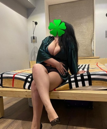 Проститутка Эвелина